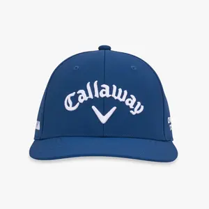 Gorra de golf Callaway Tour Authentic Performance Pro image-1