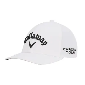 Καπέλο γκολφ Callaway Tour Authentic Performance Pro image-0