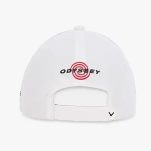 Καπέλο γκολφ Callaway Tour Authentic Performance Pro image-2