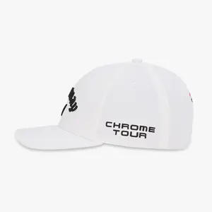 Καπέλο γκολφ Callaway Tour Authentic Performance Pro image-3