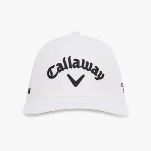 Καπέλο γκολφ Callaway Tour Authentic Performance Pro image-1