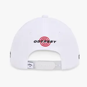 Cappellino Callaway Tour Authentic Performance ProRope image-1