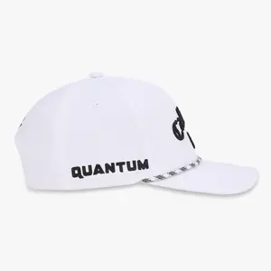 Cappellino Callaway Tour Authentic Performance ProRope image-3