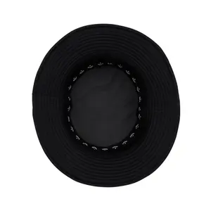 Hat Callaway Bucket image-1