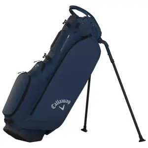 Golf Stativtasche Callaway STN Fairway C