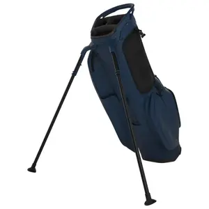 Golf Stativtasche Callaway STN Fairway C image-1