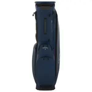 Golf Stativtasche Callaway STN Fairway C image-2
