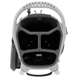 Golf Stativtasche Callaway STN Fairway C image-3