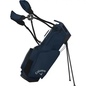 Golf Stativtasche Callaway STN Fairway 14 HD