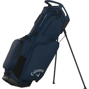 Golf Stativtasche Callaway STN Fairway 14 HD image-1
