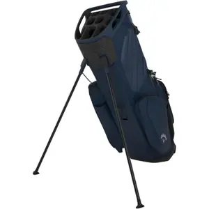 Golf Stativtasche Callaway STN Fairway 14 HD image-2
