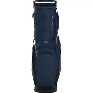 Golf Stativtasche Callaway STN Fairway 14 HD image-3