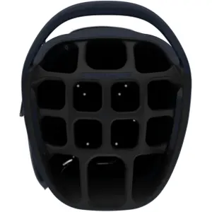 Golf Stativtasche Callaway STN Fairway 14 HD image-4