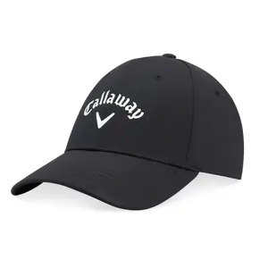 product-sibling