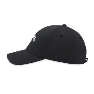 Καπέλο γκολφ Callaway Liquid Metal image-3