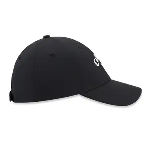 Καπέλο γκολφ Callaway Liquid Metal image-4