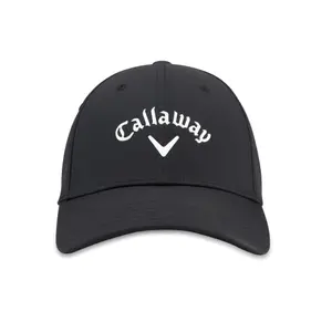 Καπέλο γκολφ Callaway Liquid Metal image-1