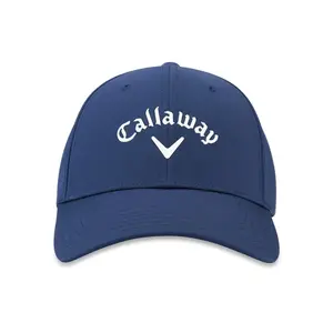 Boné de basebol Callaway image-1