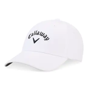 Καπέλο γκολφ Callaway Liquid Metal image-0