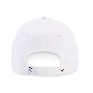 Καπέλο γκολφ Callaway Liquid Metal image-2
