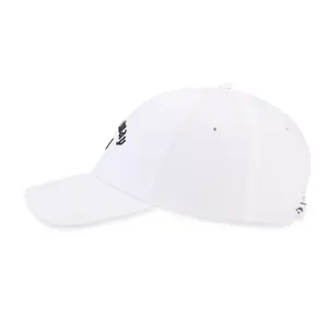 Καπέλο γκολφ Callaway Liquid Metal image-3