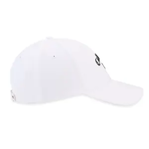 Καπέλο γκολφ Callaway Liquid Metal image-4