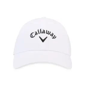 Καπέλο γκολφ Callaway Liquid Metal image-1