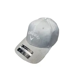 Boné de basebol Callaway