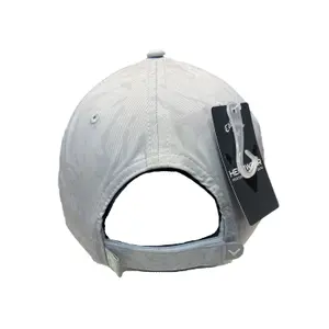 Boné de basebol Callaway image-1