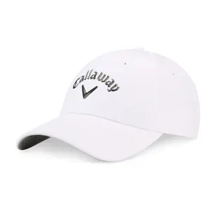 Γυναικεία καπέλο μπέιζμπολ Callaway image-0
