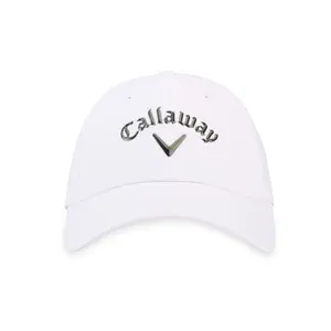 Γυναικεία καπέλο μπέιζμπολ Callaway image-1