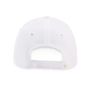 Γυναικεία καπέλο μπέιζμπολ Callaway image-2