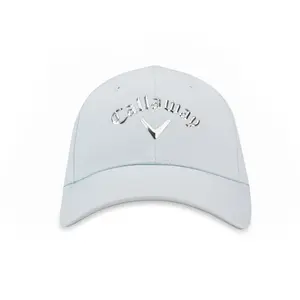 Boné de basebol para mulher Callaway image-1