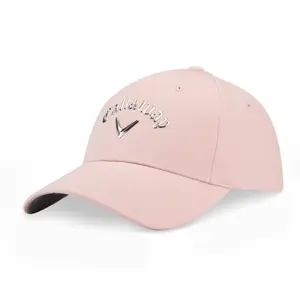 Women's baseball cap Callaway