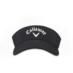 Προστατευτική ζελατίνα Callaway Liquid Metal image-4