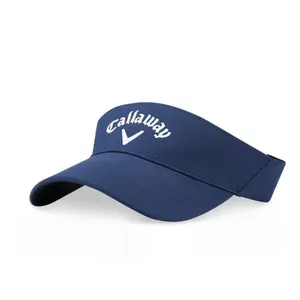 Προστατευτική ζελατίνα Callaway Liquid Metal image-3