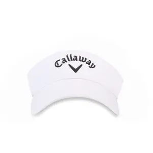 Προστατευτική ζελατίνα Callaway Liquid Metal image-0