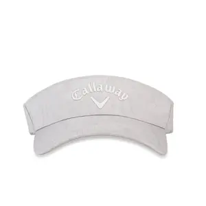 product-sibling