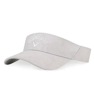Προστατευτική ζελατίνα Callaway Liquid Metal image-1