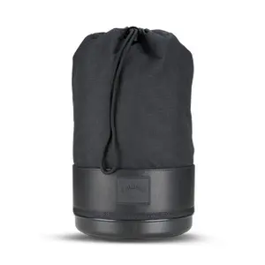Ball-Tasche Callaway Clubhouse