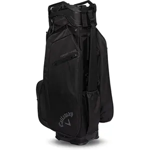 Borsa trolley da golf Callaway ORG 14 HD Large image-1