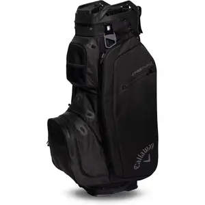 Borsa trolley da golf Callaway ORG 14 HD Large image-2