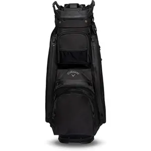 Borsa trolley da golf Callaway ORG 14 HD Large image-3