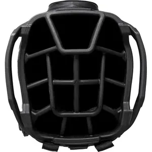 Borsa trolley da golf Callaway ORG 14 HD Large image-4