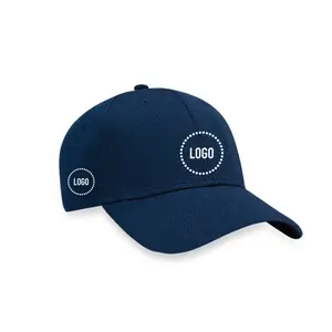 Καπέλο γκολφ Callaway Performance image-0