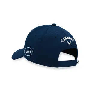 Καπέλο γκολφ Callaway Performance image-1