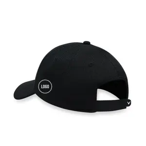 Καπέλο γκολφ Callaway Performance Side image-1