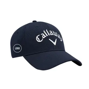 product-sibling
