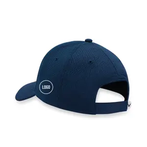 Καπέλο γκολφ Callaway Performance Side image-1