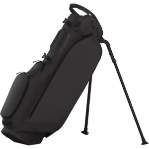 Golf Stativtasche Callaway STN Fairway C L